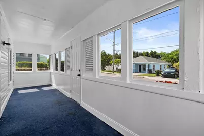 1011 22nd Street, West Palm Beach, FL 33407 - Photo 17