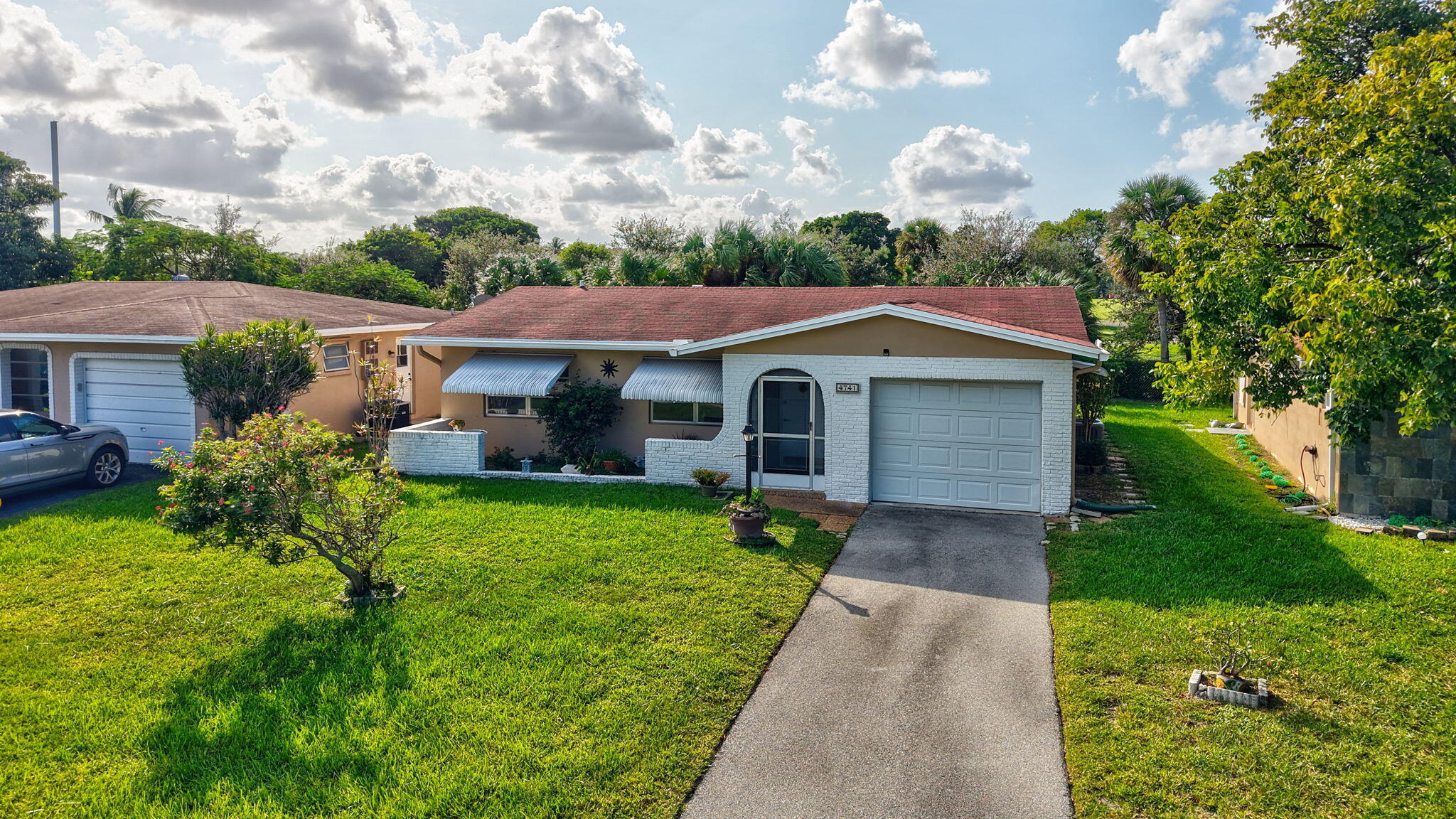 4741 NW 13th Ave