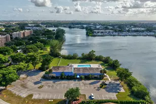 4741 NW 13th Ave, Deerfield Beach, FL 33064 - Photo 3
