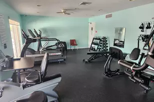 4741 NW 13th Ave, Deerfield Beach, FL 33064 - Photo 31