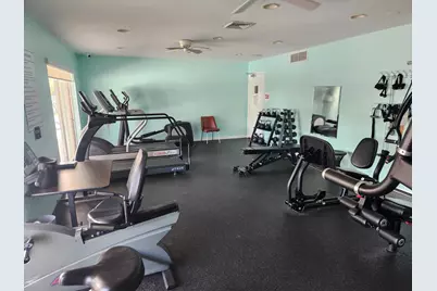 4741 NW 13th Avenue, Deerfield Beach, FL 33064 - Photo 31