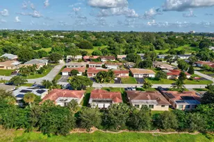 4741 NW 13th Ave, Deerfield Beach, FL 33064 - Photo 25