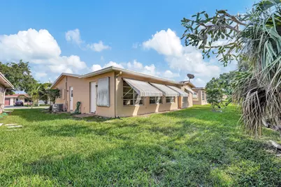 4741 NW 13th Avenue, Deerfield Beach, FL 33064 - Photo 21