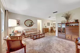 4741 NW 13th Ave, Deerfield Beach, FL 33064 - Photo 9