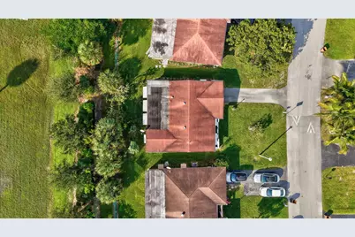 4741 NW 13th Avenue, Deerfield Beach, FL 33064 - Photo 27