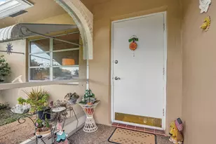 4741 NW 13th Ave, Deerfield Beach, FL 33064 - Photo 7