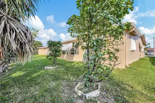4741 NW 13th Ave, Deerfield Beach, FL 33064 - Photo 23