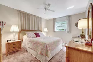 4741 NW 13th Ave, Deerfield Beach, FL 33064 - Photo 17