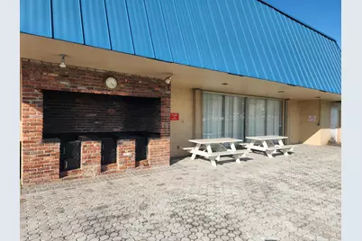 4741 NW 13th Avenue, Deerfield Beach, FL 33064 - Photo 29