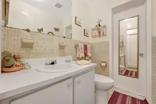 4741 NW 13th Ave, Deerfield Beach, FL 33064 - Photo 19