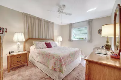 4741 NW 13th Avenue, Deerfield Beach, FL 33064 - Photo 17