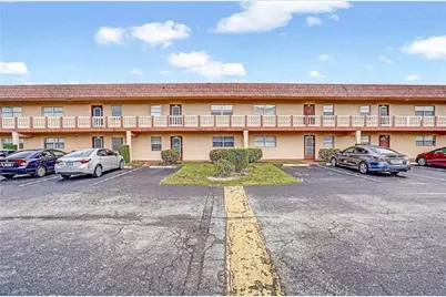 9272 SW 3rd Street #410, Boca Raton, FL 33428 - Photo 1