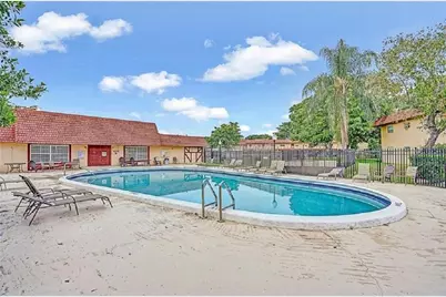 9272 SW 3rd Street #410, Boca Raton, FL 33428 - Photo 23