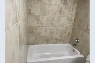 9272 SW 3rd Street #410, Boca Raton, FL 33428 - Photo 15