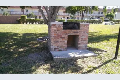 9272 SW 3rd Street #410, Boca Raton, FL 33428 - Photo 3