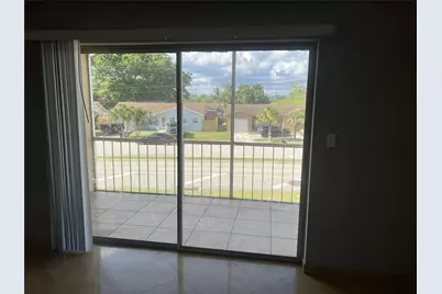 9272 SW 3rd Street #410, Boca Raton, FL 33428 - Photo 9