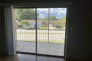 9272 SW 3rd St, Boca Raton, FL 33428 - Photo 9