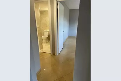 9272 SW 3rd Street #410, Boca Raton, FL 33428 - Photo 13