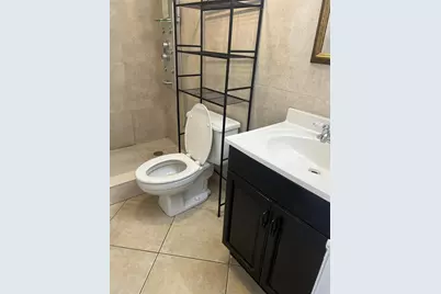 9272 SW 3rd Street #410, Boca Raton, FL 33428 - Photo 5