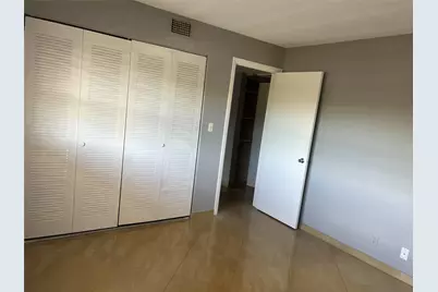9272 SW 3rd Street #410, Boca Raton, FL 33428 - Photo 17
