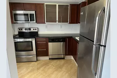 9272 SW 3rd Street #410, Boca Raton, FL 33428 - Photo 19