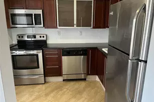 9272 SW 3rd St, Boca Raton, FL 33428 - Photo 19