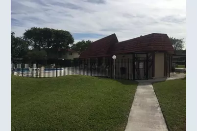9272 SW 3rd Street #410, Boca Raton, FL 33428 - Photo 21