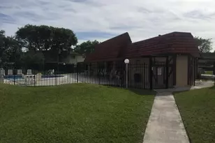 9272 SW 3rd St, Boca Raton, FL 33428 - Photo 21