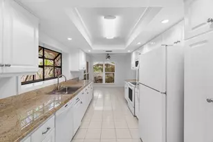5635 Kiowa Cir, Boynton Beach, FL 33437 - Photo 5