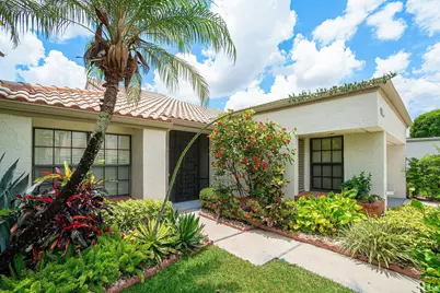5635 Kiowa Circle, Boynton Beach, FL 33437 - Photo 3
