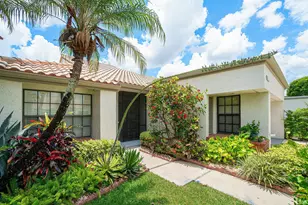 5635 Kiowa Cir, Boynton Beach, FL 33437 - Photo 3