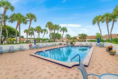 5635 Kiowa Circle, Boynton Beach, FL 33437 - Photo 47