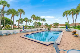 5635 Kiowa Cir, Boynton Beach, FL 33437 - Photo 47
