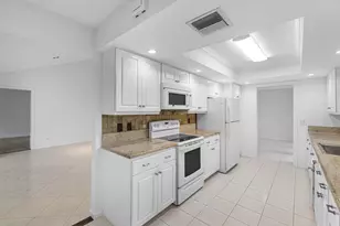 5635 Kiowa Cir, Boynton Beach, FL 33437 - Photo 9