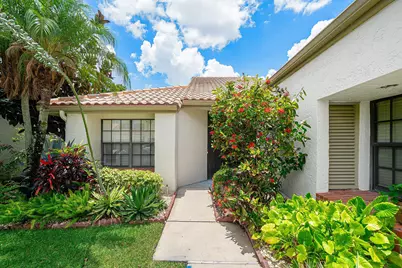 5635 Kiowa Circle, Boynton Beach, FL 33437 - Photo 3