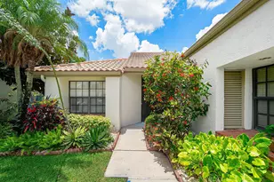 5635 Kiowa Cir, Boynton Beach, FL 33437 - Photo 3