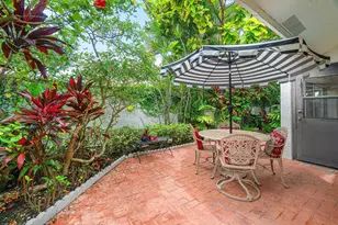 5635 Kiowa Cir, Boynton Beach, FL 33437 - Photo 39