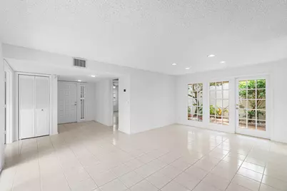 5635 Kiowa Circle, Boynton Beach, FL 33437 - Photo 13