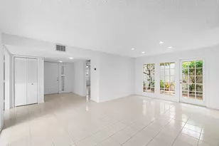 5635 Kiowa Cir, Boynton Beach, FL 33437 - Photo 13