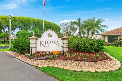 5635 Kiowa Circle, Boynton Beach, FL 33437 - Photo 45
