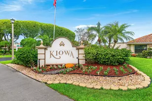 5635 Kiowa Cir, Boynton Beach, FL 33437 - Photo 45