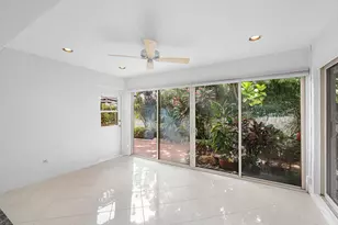 5635 Kiowa Cir, Boynton Beach, FL 33437 - Photo 21