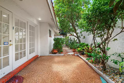 5635 Kiowa Circle, Boynton Beach, FL 33437 - Photo 35