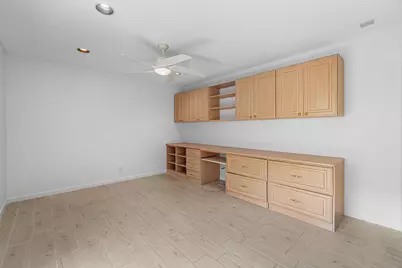 5635 Kiowa Circle, Boynton Beach, FL 33437 - Photo 21