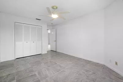 5635 Kiowa Circle, Boynton Beach, FL 33437 - Photo 25