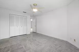 5635 Kiowa Cir, Boynton Beach, FL 33437 - Photo 25