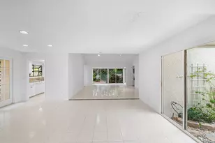 5635 Kiowa Cir, Boynton Beach, FL 33437 - Photo 13