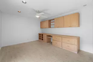 5635 Kiowa Cir, Boynton Beach, FL 33437 - Photo 23