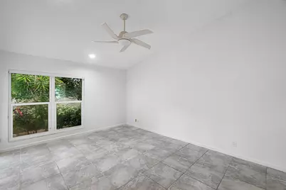 5635 Kiowa Circle, Boynton Beach, FL 33437 - Photo 27