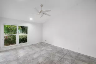 5635 Kiowa Cir, Boynton Beach, FL 33437 - Photo 27